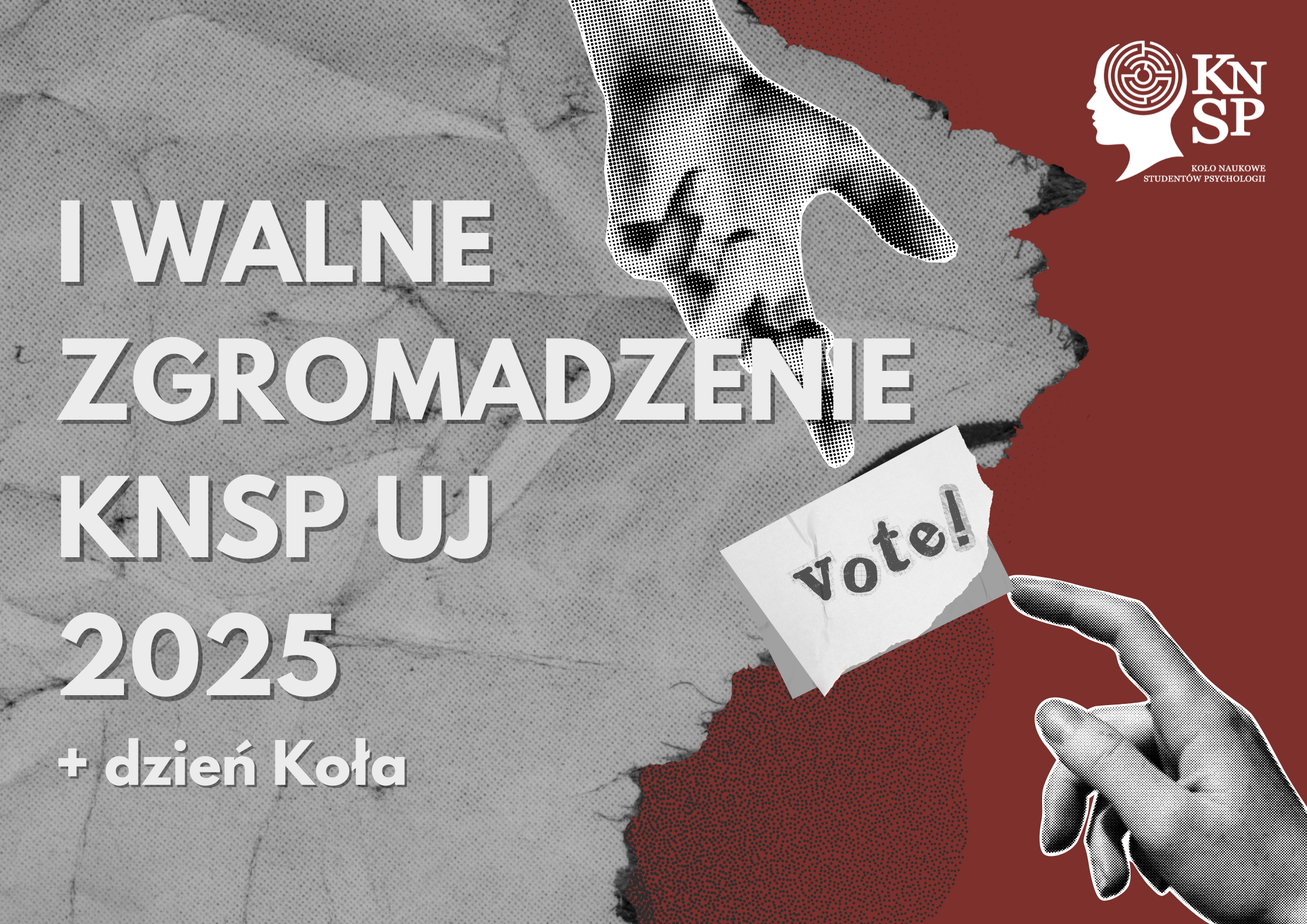 Rozpoczęcie roku akademickiego 2025/26