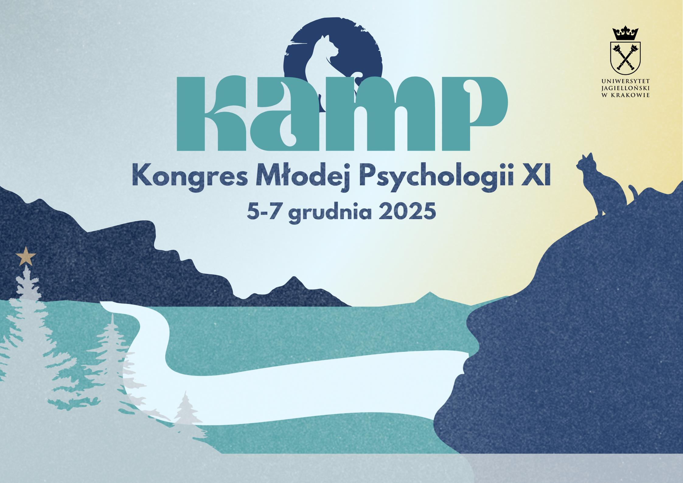 Program merytoryczny KAMP XI